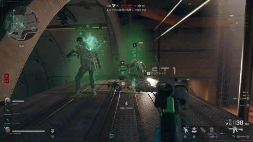 ꡼ No.005Υͥ / ꡼ηѤDelta Forceפˡ褤襳󥷥塼Ǥо졣˸¤ǡ֤ȶ˾ϤPR