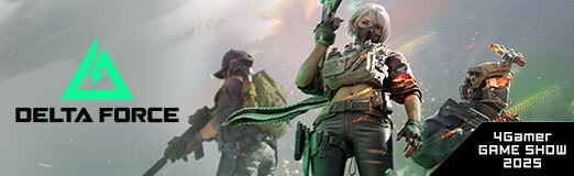 ꡼ No.014Υͥ / ꡼ηѤDelta Forceפˡ褤襳󥷥塼Ǥо졣˸¤ǡ֤ȶ˾ϤPR