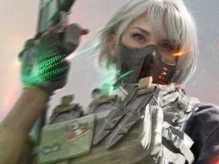 ꡼ηѤDelta Forceפˡ褤襳󥷥塼Ǥо졣˸¤ǡ֤ȶ˾ϤPR