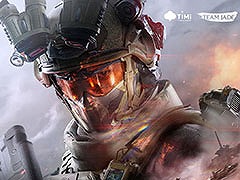 PS5Xbox Series X|SǡDelta Force꡼60fpsǤΰư˲äPCǤȤΥץ쥤򥵥ݡ