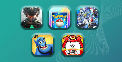 ꡼ No.001Υͥ / GWDLϡDelta Forceספϡ֥ݥݥסDAUϡ֤ˤפȥåסХ륲ԾʬϥݡȤ