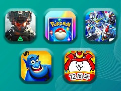 GWDLϡDelta Forceספϡ֥ݥݥסDAUϡ֤ˤפȥåסХ륲ԾʬϥݡȤ