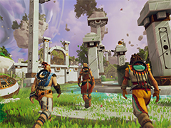 ʶˤХХALOFTסޤޤʥѥɲä緿åץǡȡPuzzlesPyrologicsפۿ