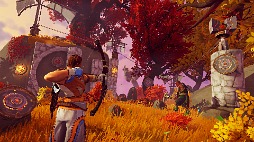 ꡼ No.004Υͥ / ʶˤХХALOFTסޤޤʥѥɲä緿åץǡȡPuzzlesPyrologicsפۿ