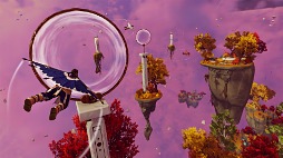 ꡼ No.006Υͥ / ʶˤХХALOFTסޤޤʥѥɲä緿åץǡȡPuzzlesPyrologicsפۿ