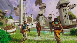 ꡼ No.007Υͥ / ʶˤХХALOFTסޤޤʥѥɲä緿åץǡȡPuzzlesPyrologicsפۿ