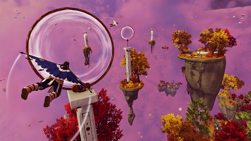 ꡼ No.009Υͥ / ʶˤХХALOFTסޤޤʥѥɲä緿åץǡȡPuzzlesPyrologicsפۿ