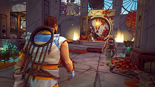 ꡼ No.003Υͥ / ˲¤Ӳ륵ɥܥåХХAloftס緿åץǡȡBloom & BlightʸϤƲֺ餯ˡפۿ򳫻