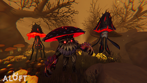 ꡼ No.003Υͥ / ˲¤륵ɥܥåХХAloftס緿åץǡȡBloom & Blightפϡƥ̺