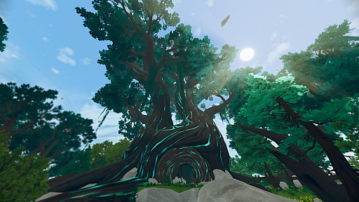 ꡼ No.004Υͥ / ˲¤륵ɥܥåХХAloftס緿åץǡȡBloom & Blightפϡƥ̺