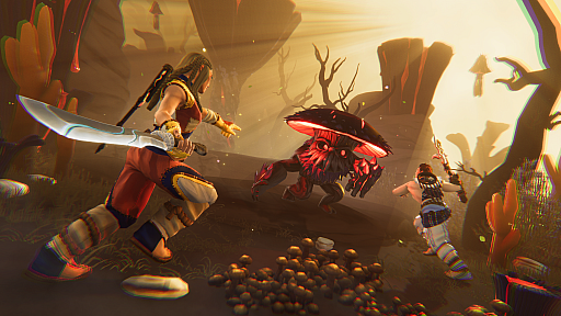 ꡼ No.006Υͥ / ˲¤륵ɥܥåХХAloftס緿åץǡȡBloom & Blightפϡƥ̺