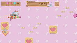 ���졪���쥢�����