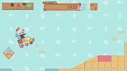 ���졪���쥢�����