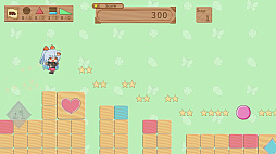 ���졪���쥢�����