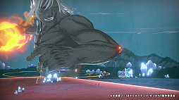 画像ギャラリー No.005のサムネイル画像 / 「ダンまち バトル・クロニクル」,2025年9月29日15:00をもって全プラットフォームのサービスを終了。以降はオフライン版を配信予定