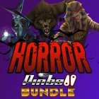 �ѥå�����