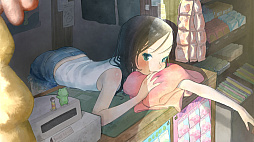 õ����Τϡ��ƤǤ�����