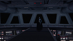 Star Wars: Dark Forces Remaster