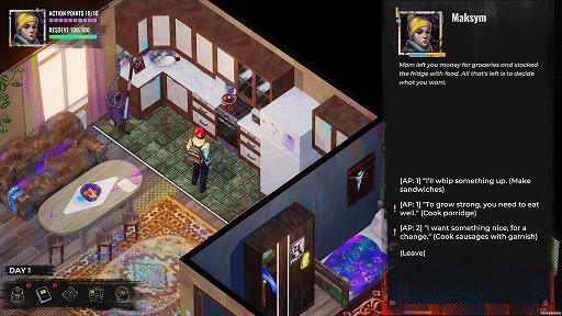 ���������꡼ No.002�Υ���ͥ������ / ��Ҥ������뾯ǯ�����������饤�ʻ��ʥ�ƥ���RPG��Hollow Home�ס��ޥ���ץ�åȥե����ಽ���������줿����ե��󤬴֤�ʤ�����