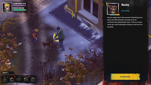 ���������꡼ No.003�Υ���ͥ������ / ��Ҥ������뾯ǯ�����������饤�ʻ��ʥ�ƥ���RPG��Hollow Home�ס��ޥ���ץ�åȥե����ಽ���������줿����ե��󤬴֤�ʤ�����