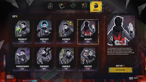 ���������꡼ No.004�Υ���ͥ������ / ��Ҥ������뾯ǯ�����������饤�ʻ��ʥ�ƥ���RPG��Hollow Home�ס��ޥ���ץ�åȥե����ಽ���������줿����ե��󤬴֤�ʤ�����