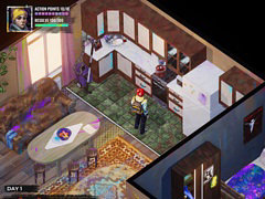 Ҥ뾯ǯ饤ʻʥƥRPGHollow Homeסޥץåȥեಽ줿ե󤬴֤ʤ