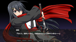 Samurai Vandalism 饤ꥺ