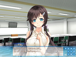 �������������ե����ǥ���