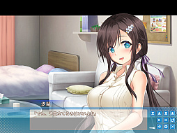 �������������ե����ǥ���