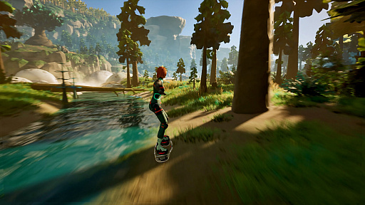 ꡼ No.007Υͥ / 116Υ꡼ꤷɥܥåõADVHoneycomb The World Beyondפ̤ΤưʪĴ褦gamescom