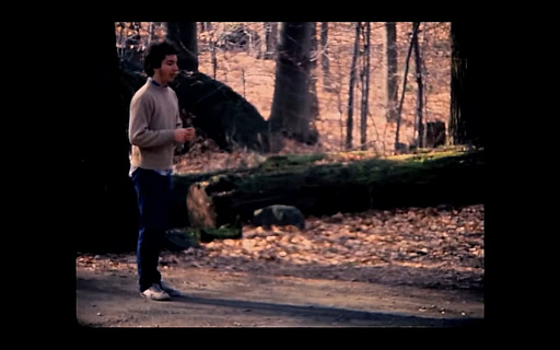 ꡼ No.004Υͥ / ֥̾ƥפä륤󥿥饯ƥ֥ɥ󥿥꡼Υ쥯ǥ󤬡Apple IIΥեåԡǥɥ饤ַΥܥåäȯ