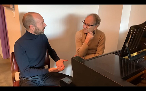 ꡼ No.006Υͥ / ֥̾ƥפä륤󥿥饯ƥ֥ɥ󥿥꡼Υ쥯ǥ󤬡Apple IIΥեåԡǥɥ饤ַΥܥåäȯ