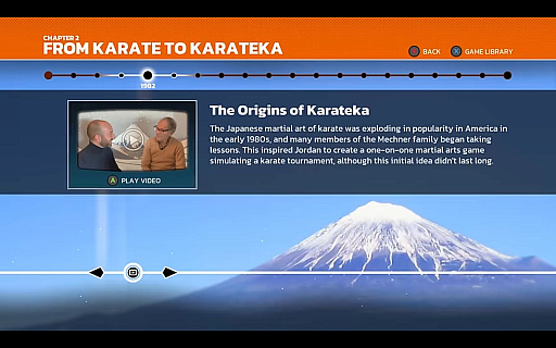 ꡼ No.007Υͥ / ֥̾ƥפä륤󥿥饯ƥ֥ɥ󥿥꡼Υ쥯ǥ󤬡Apple IIΥեåԡǥɥ饤ַΥܥåäȯ