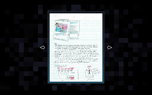 ꡼ No.008Υͥ / ֥̾ƥפä륤󥿥饯ƥ֥ɥ󥿥꡼Υ쥯ǥ󤬡Apple IIΥեåԡǥɥ饤ַΥܥåäȯ