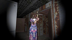 SUPER NIGHT AT THE GATES OF HELL