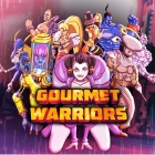 �ѥå�����