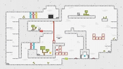 Colored Effects 顼ե