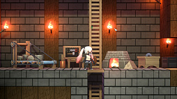 ハイニャワールド