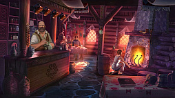 Eventide 2: ��ѻդζ�