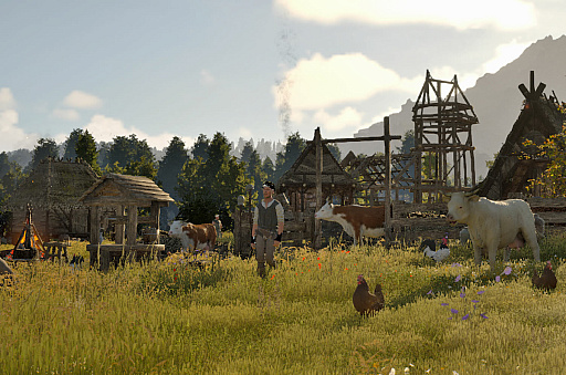 ꡼ No.003Υͥ / GDC 2025ܤꡤ࿩⤵˭ˡ衼åХХ륷BellwrightפκǿǤåƤ