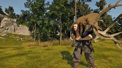 ꡼ No.005Υͥ / GDC 2025ܤꡤ࿩⤵˭ˡ衼åХХ륷BellwrightפκǿǤåƤ