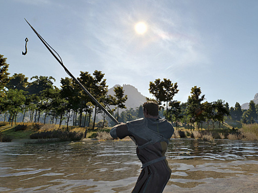 ꡼ No.009Υͥ / GDC 2025ܤꡤ࿩⤵˭ˡ衼åХХ륷BellwrightפκǿǤåƤ