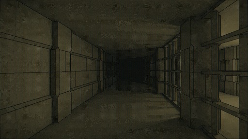 ꡼ No.001Υͥ / ٥γǰűѤɤ3D󥸥󥯥Demon Lord Reincarnationפܸбءɬܤ⥭åܸ첽