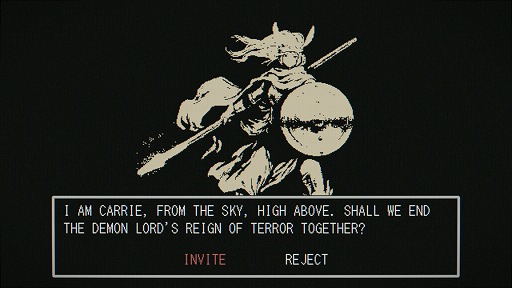 ꡼ No.002Υͥ / ٥γǰűѤɤ3D󥸥󥯥Demon Lord Reincarnationפܸбءɬܤ⥭åܸ첽