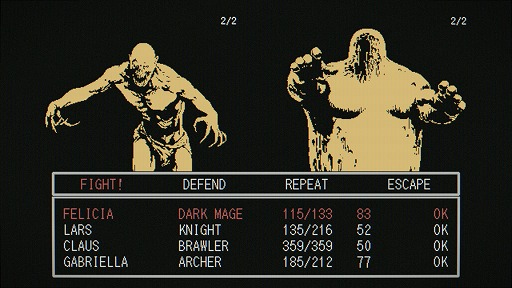 ꡼ No.003Υͥ / ٥γǰűѤɤ3D󥸥󥯥Demon Lord Reincarnationפܸбءɬܤ⥭åܸ첽