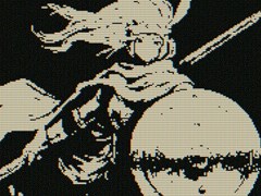 ٥γǰűѤɤ3D󥸥󥯥Demon Lord Reincarnationפܸбءɬܤ⥭åܸ첽