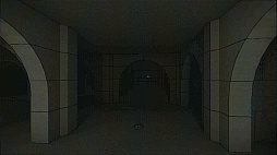 Demon Lord Reincarnation