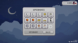 ����åȥ�����