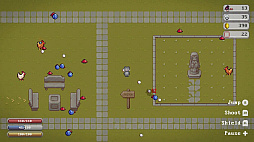 ����åȥ�����