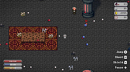 ����åȥ�����